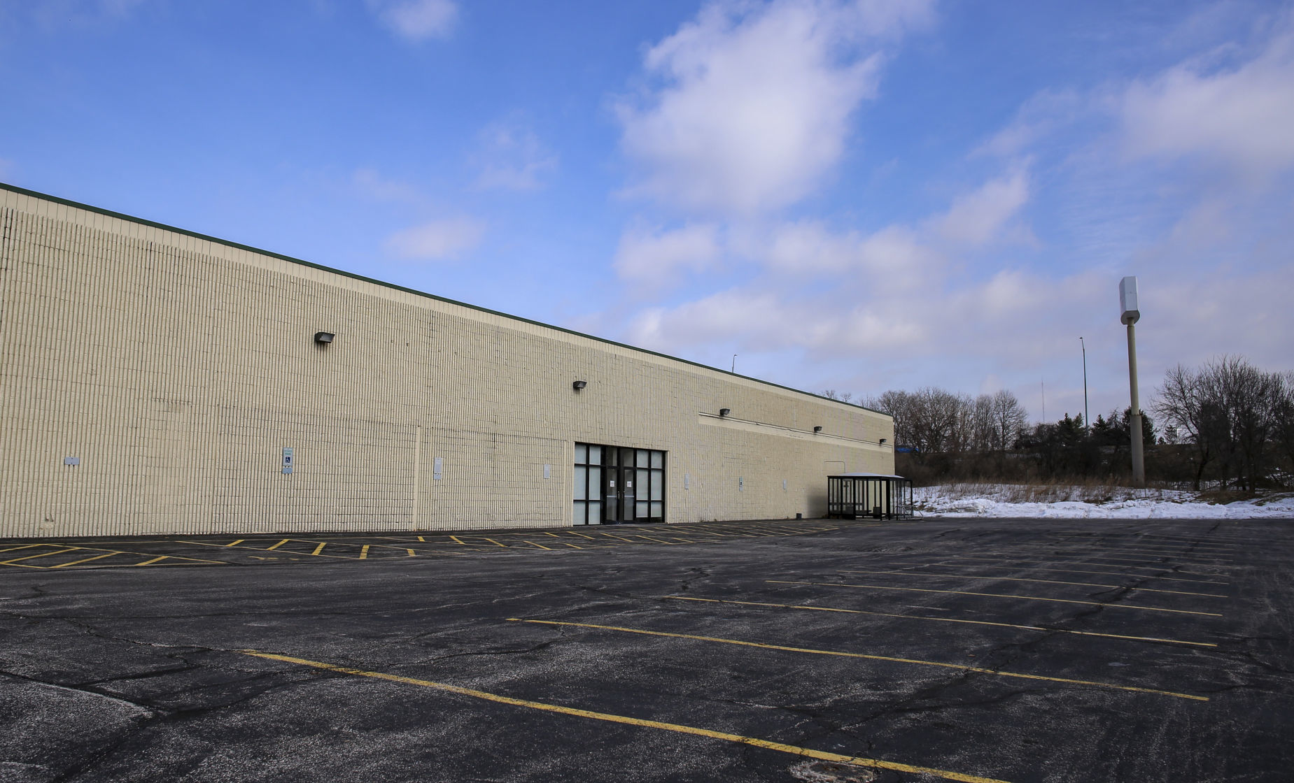 030319-qct-qca-bettendorf-003
